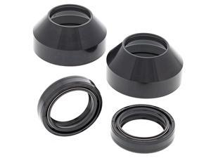 56-118 Fork and Dust Seal Kit