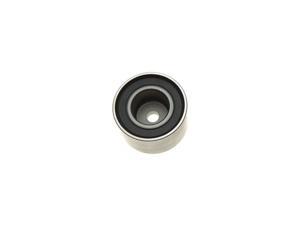 T42194 Professional Manual Timing Belt Tensioner and Pulley Assembly T42194 Professional Manual Timing Belt Tensioner and Pulley Assembly