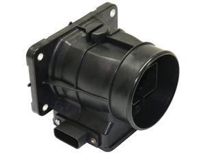Mass Air Flow Sensor compatible with MITSUBISHI GALANT/MONTERO SPORT 99-03 / ECLIPSE 00-05 With Housing Mass Air Flow Sensor compatible with MITSUBISHI GALANT/MONTERO SPORT 99-03 / ECLIPSE 00-05 With Housing