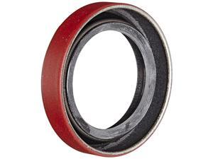 13027 LDS & Small Bore Seal, R Lip Code, CRSA1 Style, Inch, 1.313" Shaft Diameter, 1.874" Bore Diameter, 0.375" Width 13027 LDS & Small Bore Seal, R Lip Code, CRSA1 Style, Inch, 1.313" Shaft Diameter, 1.874" Bore Diameter, 0.375" Width