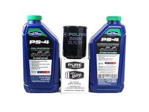 2003 SPORTSMAN 700 OIL CHANGE KIT 2003 SPORTSMAN 700 OIL CHANGE KIT