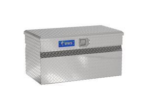 TBC36 36" Standard Chest for Truck Box