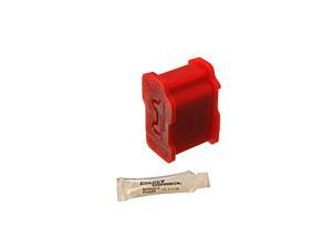 3.1111R CAMARO TORQUE ARM BUSHING 3.1111R CAMARO TORQUE ARM BUSHING