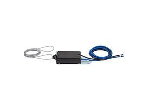 52011 Trailer Breakaway Switch 52011 Trailer Breakaway Switch