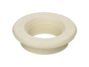 385311111 1-1/2" Toilet Sealing Grommet Kit