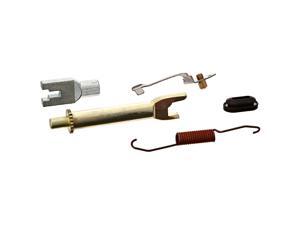 Quality Brake Parts 12547 Self-Adjuster Repair Kit