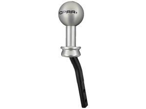 Genuine P5155284AB Shifter Genuine P5155284AB Shifter