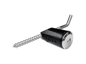 7025285 Trailer Coupler Pin Lock for Ford, Lincoln & Mercury Keys