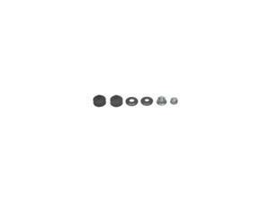 K7300 Sway Bar Link Repair Kit K7300 Sway Bar Link Repair Kit