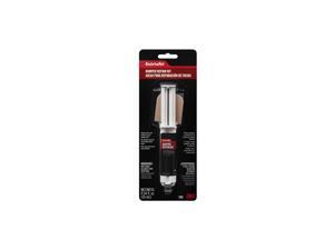Bumper Repair Kit, Paintable - Permanent - Non-Shrinking Repair in Less Than Two Hours, 1 Kit Bumper Repair Kit, Paintable - Permanent - Non-Shrinking Repair in Less Than Two Hours, 1 Kit