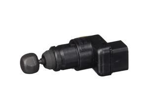DS1463 Remote Mirror Switch DS1463 Remote Mirror Switch