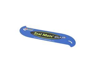 Seal Mate Plus Fork Seal Cleaning Tool - Blue Seal Mate Plus Fork Seal Cleaning Tool - Blue
