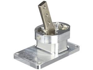 555-7363 Tri-Ax Aluminum Shifter 555-7363 Tri-Ax Aluminum Shifter
