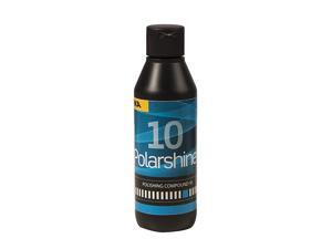 PC10-025L Polarshine Compound - 0.25 L (10 Medium) PC10-025L Polarshine Compound - 0.25 L (10 Medium)