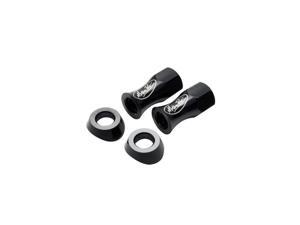 11-0075 LiteLoc Rim Lock Nuts 13mm 11-0075 LiteLoc Rim Lock Nuts 13mm