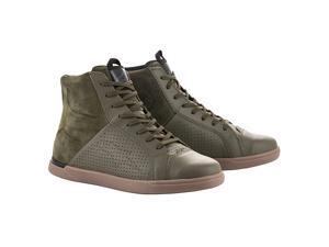 Men's 265251860810 Shoe (Grey, Size 10) Men's 265251860810 Shoe (Grey, Size 10)