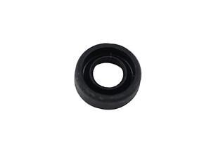 91231-891-003 Oil Seal (6X11X4) 91231-891-003 Oil Seal (6X11X4)