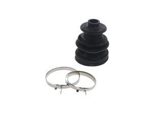 Front Outer CV Boot Kit for King Quad Brute Force Pioneer Grizzly Kodiak 400 450 500 550 610 650 700 750 Front Outer CV Boot Kit for King Quad Brute Force Pioneer Grizzly Kodiak 400 450 500 550 610 650 700 750