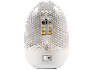 41331 Replacement LED Single Dome Light 41331 Replacement LED Single Dome Light