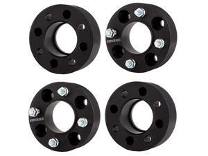4X 4x110 Hubcentric Wheel Spacers 50mm 4 Lug 2 inch 4x110mm to 4x110mm 74mm hub fits for Yamaha Grizzly 550 660 700 for Suzuki Eiger 400 with 10x1.25 Studs 4X 4x110 Hubcentric Wheel Spacers 50mm 4 Lug 2 inch 4x110mm to 4x110mm 74mm hub fits for Yamaha Grizzly 550 660 700 for Suzuki Eiger 400 with 10x1.25 Studs