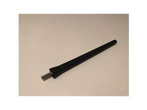 6 3/4" Antenna MAST - FITS : 2002 03 04 05 06 07 2008 for Dodge RAM 1500 6 3/4" Antenna MAST - FITS : 2002 03 04 05 06 07 2008 for Dodge RAM 1500