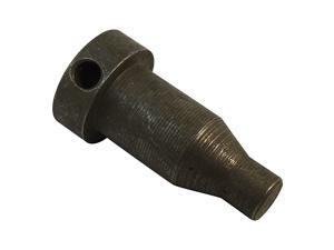 J8132407 Manual Transmission Shift Lever Pin J8132407 Manual Transmission Shift Lever Pin
