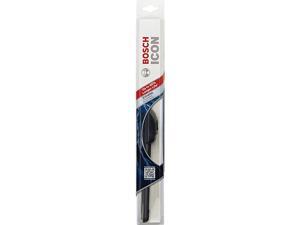 ICON 19A Wiper Blade , Up to 40% Longer Life - 19" (Pack of 1) ICON 19A Wiper Blade , Up to 40% Longer Life - 19" (Pack of 1)