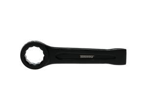 32mm Box End Ring Type Impact Slogging/Slugging/Flogging Wrench -903032 32mm Box End Ring Type Impact Slogging/Slugging/Flogging Wrench -903032