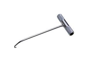 08-0127 Heavy Duty Spring Hook