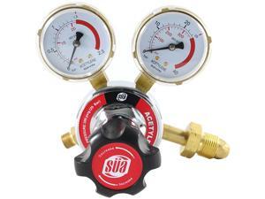 Acetylene Regulator Welding Gas Gauges Acetylene Regulator Welding Gas Gauges