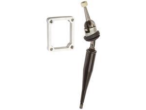 Genuine Parts PTR04-35051 TRD Quickshifter Genuine Parts PTR04-35051 TRD Quickshifter