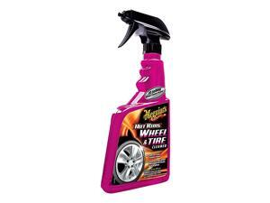 G-9524 Wheel Cleaner