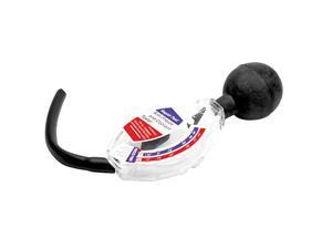 W1654C Pro Anti-Freeze Tester W1654C Pro Anti-Freeze Tester