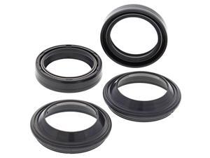 56-125 Fork and Dust Seal Kit