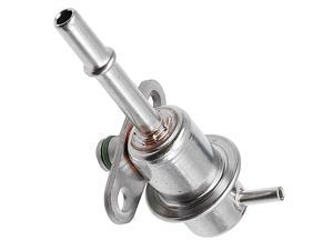158-0596 Fuel Injection Pressure Regulator