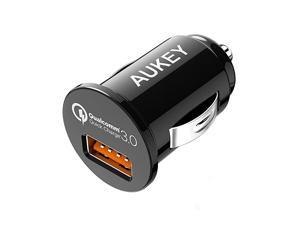 USB Car Charger 18w Quick Charge 30 Flush Fit Cell Phone Adapter for iPhone 12 Pro Max11 Pro MaxXSXR Samsung Galaxy Note 9 S9 Note 10 S10 and More USB Car Charger 18w Quick Charge 30 Flush Fit Cell Phone Adapter for iPhone 12 Pro Max11 Pro MaxXSXR Samsung Galaxy Note 9 S9 Note 10 S10 and More