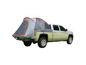 Truck Tents Truck Tents