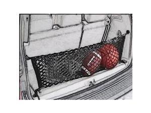 Cargo Net Nylon Rear Trunk for 2014-2016 Honda accord 2017 Honda CRV 2008-2012 Toyota Rav4 2012-2017 Toyota Camry Kia Soul Sorento Sportage 2005-2015 Optima Cargo Net Nylon Rear Trunk for 2014-2016 Honda accord 2017 Honda CRV 2008-2012 Toyota Rav4 2012-2017 Toyota Camry Kia Soul Sorento Sportage 2005-2015 Optima