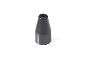 770487 Gasless Fluxed Cored Nozzle for Handler 125 EZ