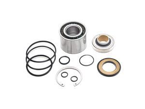 Pump Rebuild Repair Kit Sea Doo 4-Tec GTX RXP RXT 2004-2017 All Pump Rebuild Repair Kit Sea Doo 4-Tec GTX RXP RXT 2004-2017 All