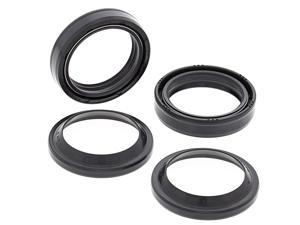 56-124 Fork and Dust Seal Kit