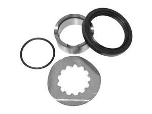 Counter Shaft Seal Kit for 01-04 Kawasaki KX85 Counter Shaft Seal Kit for 01-04 Kawasaki KX85