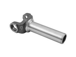 Performance ALL69040 27 Spline 6 in Long Slip Yoke Performance ALL69040 27 Spline 6 in Long Slip Yoke