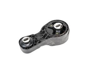 25840458 GM Original Equipment Engine Torque Strut Mount, 1 Pack 25840458 GM Original Equipment Engine Torque Strut Mount, 1 Pack