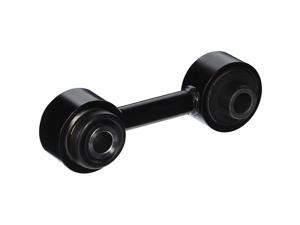 K700452 Stabilizer Bar Link Kit K700452 Stabilizer Bar Link Kit