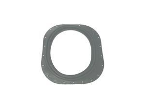 18-2768, Transom Seal for OMC Sterndrive / Cobra Stern Drive