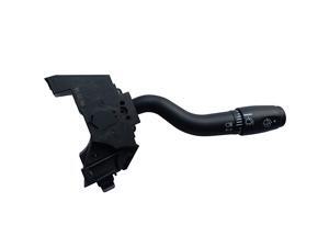Multifunction Combination Switch Turn Signal Switch Replacement fit for 2005-2016 Replacement fit ford Multifunction Combination Switch Turn Signal Switch Replacement fit for 2005-2016 Replacement fit ford