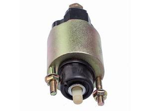 Starter Solenoid For Kawasaki Mule 500 520 550 600 610 UTV Starter Solenoid For Kawasaki Mule 500 520 550 600 610 UTV