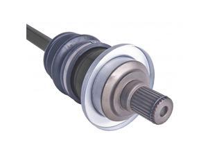 rear left/right cv axle compatible with Arctic Cat 550/650/700/1000 Prowler 2006 2007 2008 2009 2010 2011 2012 2013 2014 2015 rear left/right cv axle compatible with Arctic Cat 550/650/700/1000 Prowler 2006 2007 2008 2009 2010 2011 2012 2013 2014 2015