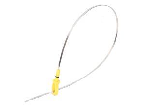 Oil Dipstick 4.0 for 2008-2010 Chrysler Town and Country, 07-08 Chrysler Pacifica, 07-11 Dodge Nitro, 08-10 Dodge Grand Caravan 4.0L Engine Oil Dipstick Fluid Level Indicator Oil Dip Stick Oil Dipstick 4.0 for 2008-2010 Chrysler Town and Country, 07-08 Chrysler Pacifica, 07-11 Dodge Nitro, 08-10 Dodge Grand Caravan 4.0L Engine Oil Dipstick Fluid Level Indicator Oil Dip Stick